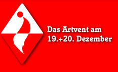 Das Artvent