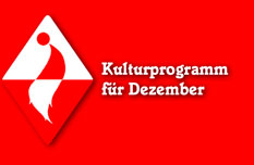 Dezember