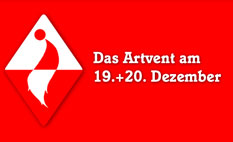 Das Artvent