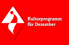 Dezember